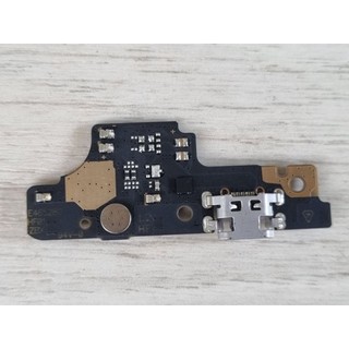 Cụm sạc Nokia C21 Plus (cụm sạc có IC)