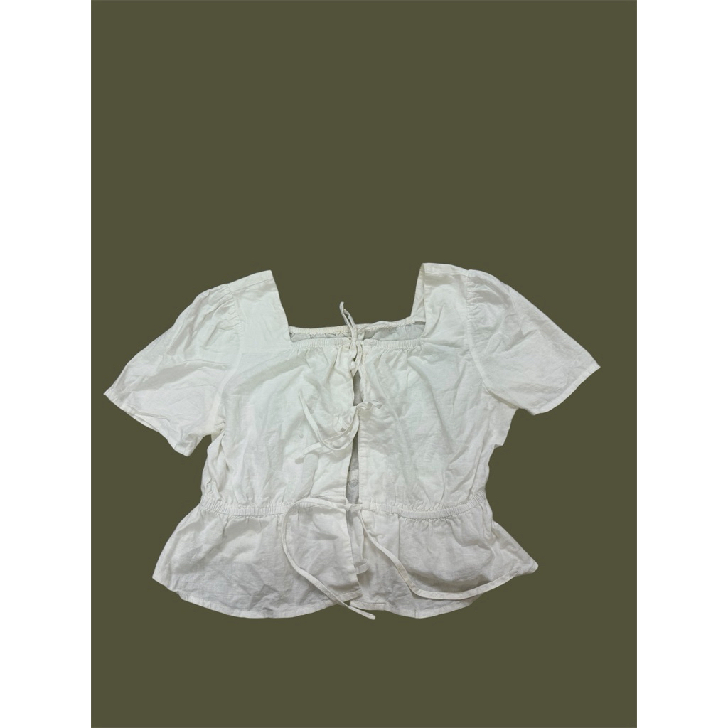 Áo Sơmi 2hand, Áo 2hand, Áo Sơmi Thanh Lý Giá Rẻ, Áo Like New