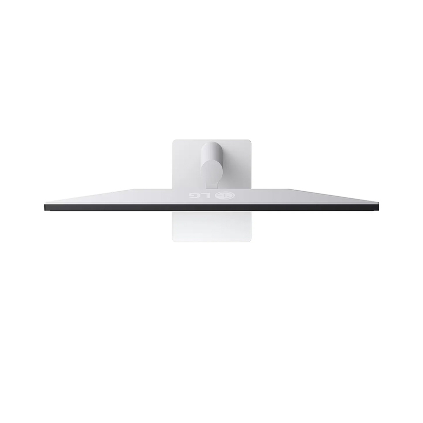 Màn Hình LCD LG 29U531A-W Trắng (29 Inch - IPS - WFHD - 100Hz - 5ms - USB Typec - Speaker ) – Hàng Chính Hãng | BigBuy360 - bigbuy360.vn