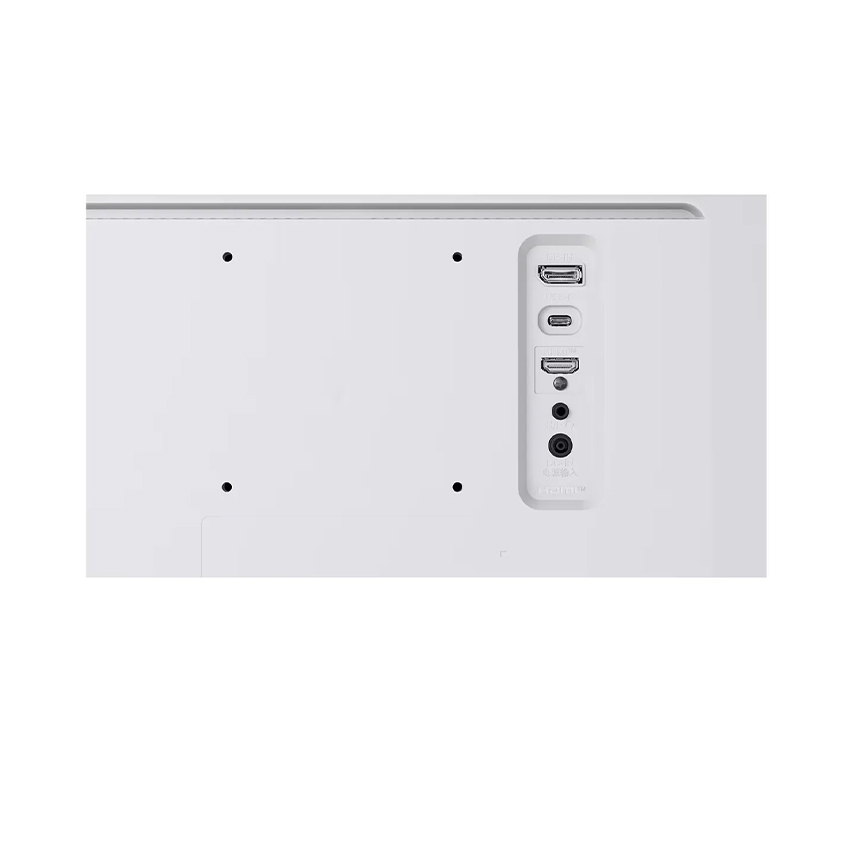 Màn Hình LCD LG 29U531A-W Trắng (29 Inch - IPS - WFHD - 100Hz - 5ms - USB Typec - Speaker ) – Hàng Chính Hãng | BigBuy360 - bigbuy360.vn