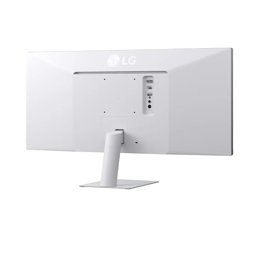 Màn Hình LCD LG 29U531A-W Trắng (29 Inch - IPS - WFHD - 100Hz - 5ms - USB Typec - Speaker ) – Hàng Chính Hãng | BigBuy360 - bigbuy360.vn