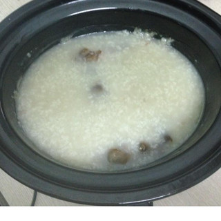 Nồi Nấu Chậm Đa Năng Hàn Quốc BBCooker BS35 Nồi Nấu Cháo Kho Cá Hầm Xương Dung Tích 3.5L