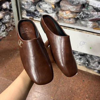 Giày dép nữ lẻ size, giày dép thanh lý 02