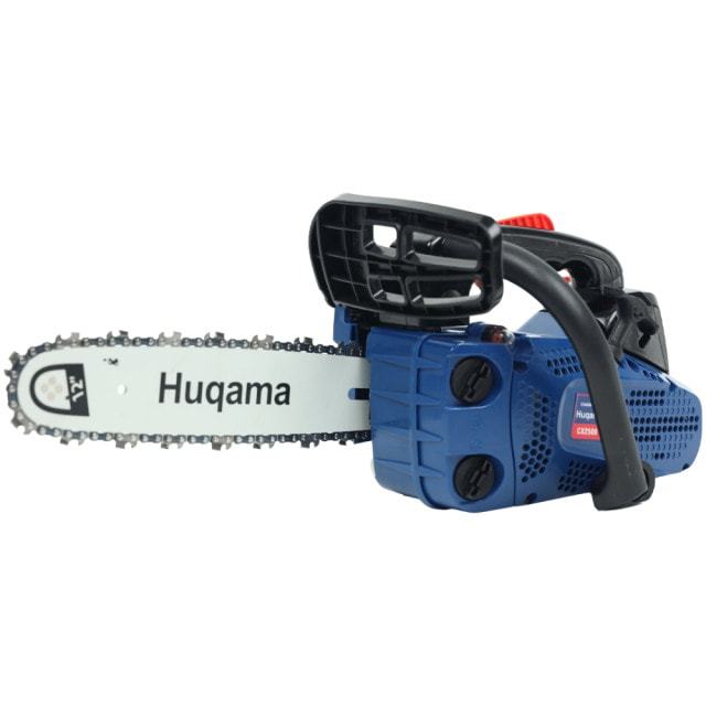Cưa Cụt Huqama CX2500(Có lam xích)