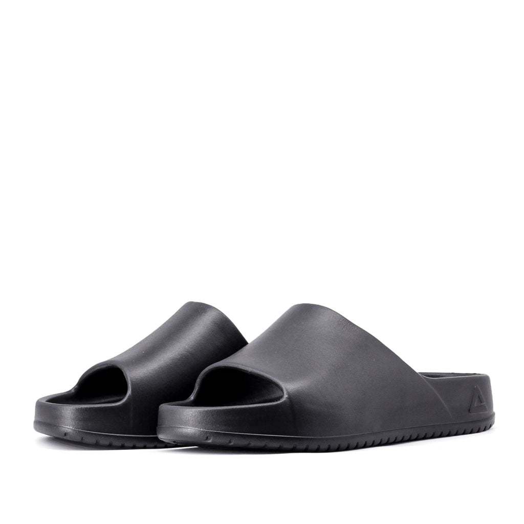 Dép Thể Thao Nam PEAK Slippers RLW2401L