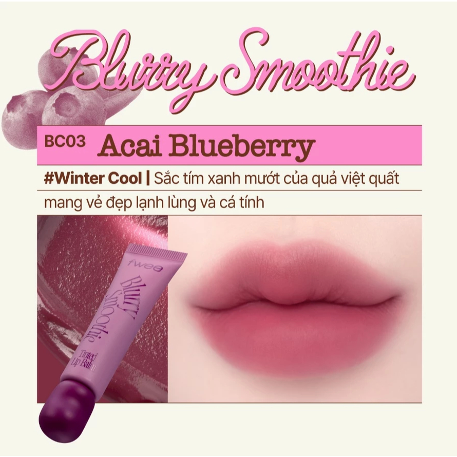 Son Fwee smoothie fullsize