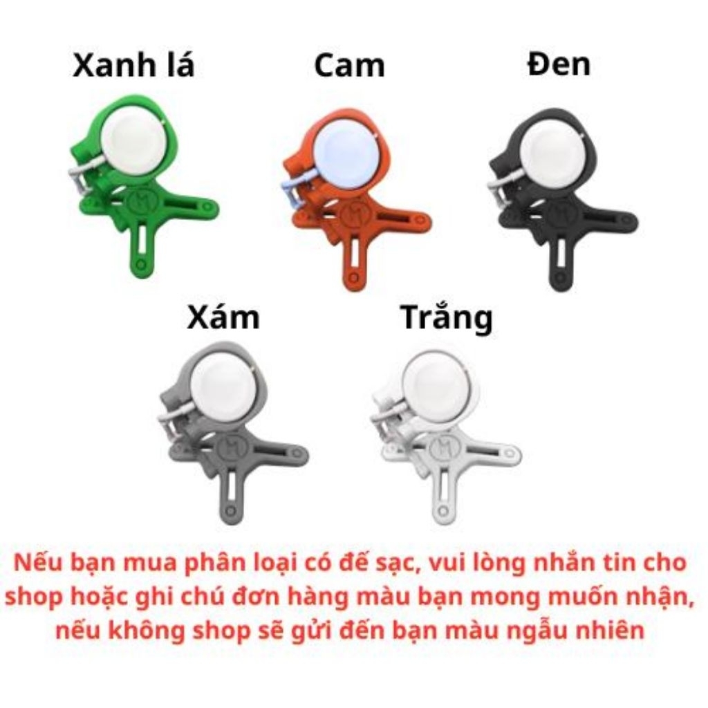 Đồng hồ Huawei Watch Fit 5 (không gồm tai nghe) | BigBuy360 - bigbuy360.vn