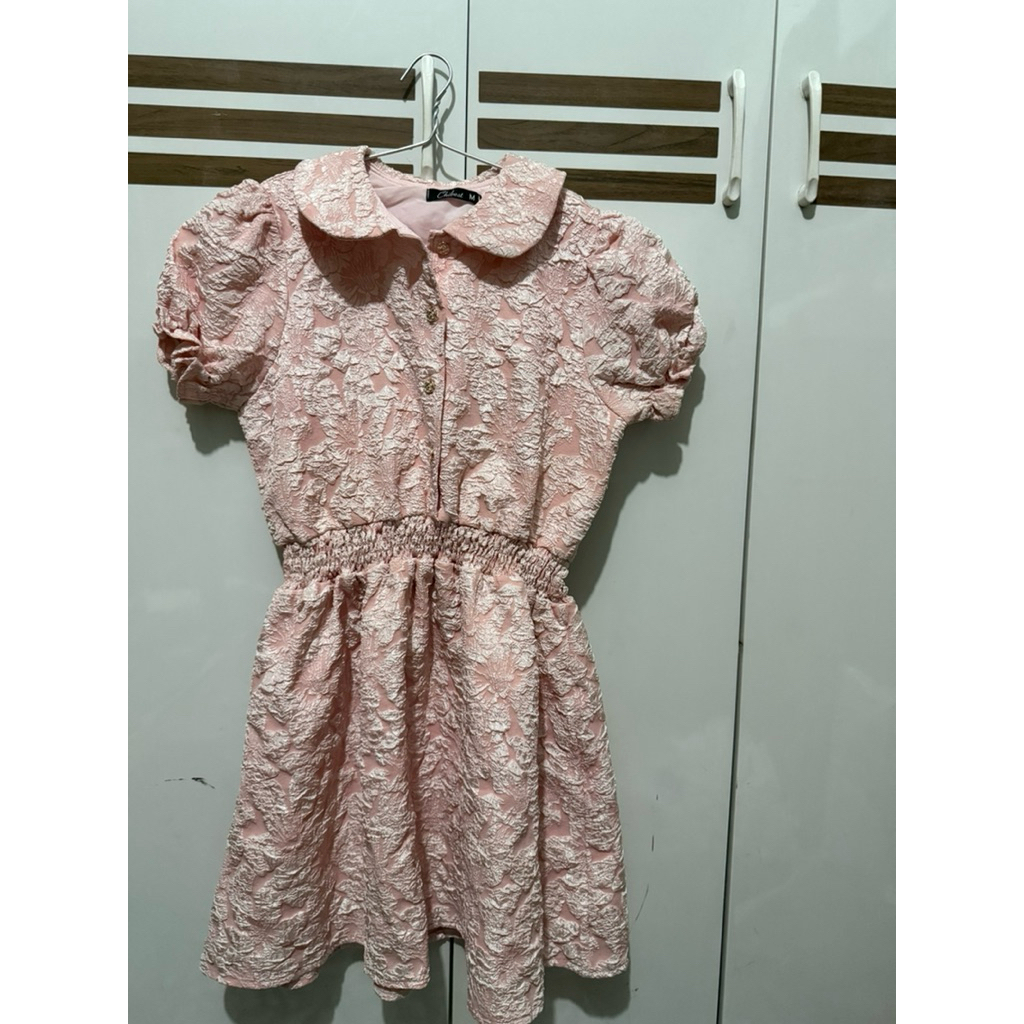 Thanh lý Đầm Chibest Size M