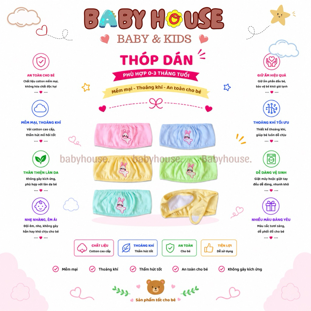 Thóp dán Hằng Trang