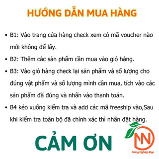 Phân Bón Siêu Lân AC 10-60-10 + TE