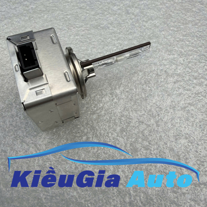 Bóng đèn pha Mercedes GLK250 GLK300 W212 2009-2015 9285148294