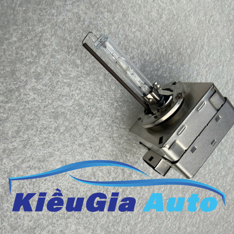Bóng đèn pha Mercedes GLK250 GLK300 W212 2009-2015 9285148294, Kiều Gia Auto