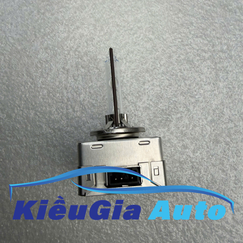 Bóng đèn pha Mercedes E200 E250 E300 W212 2009-2013 9285148294