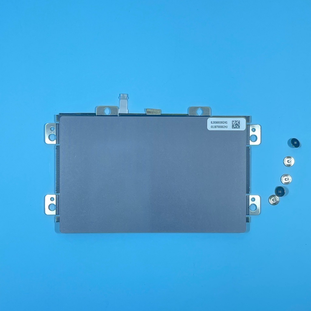 Touchpad Chuột Cảm Ứng Laptop Lenovo LOQ 15APH8 15IRH8 15ARH8