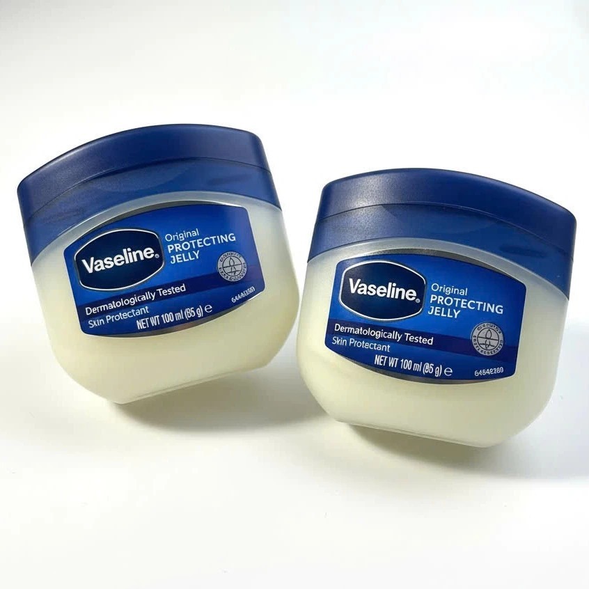[Chính Hãng] Dưỡng Vaseline 450ml Chuẩn hãng