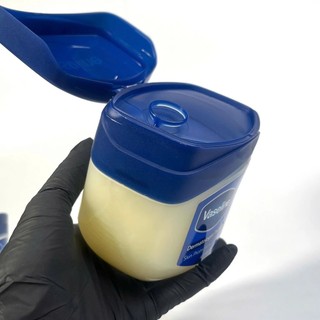 [Chính Hãng] Dưỡng Vaseline 450ml Chuẩn hãng