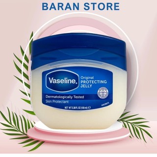 [Chính Hãng] Dưỡng Vaseline 450ml Chuẩn hãng