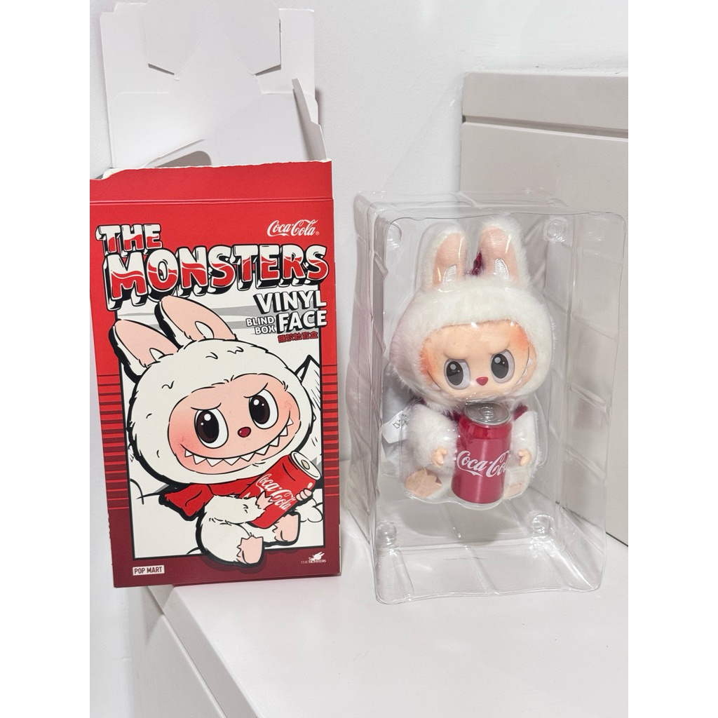 [CÓ SẴN] POPMART MOLLY, LABUBU, SKULLPANDA, CRYBABY PASS ĐỦ CÒN HÌNH LÀ CÒN