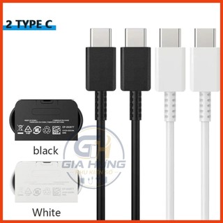 Bộ Sạc Siêu Nhanh 45W SS USB C - Type C