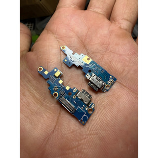 Cụm chân sạc Nokia X6 / 6.1 plus 2018 Có IC