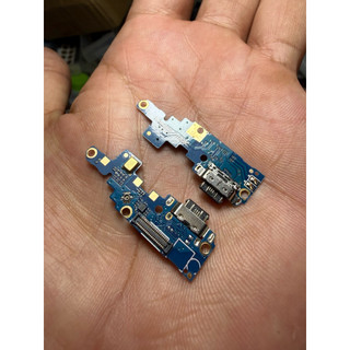 Cụm chân sạc Nokia X6 / 6.1 plus 2018 Có IC