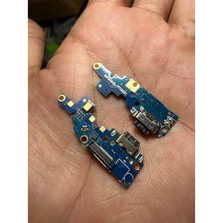 Cụm chân sạc Nokia X6 / 6.1 plus 2018 Có IC