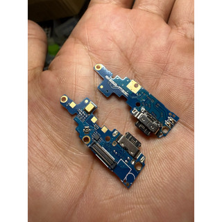 Cụm chân sạc Nokia X6 / 6.1 plus 2018 Có IC