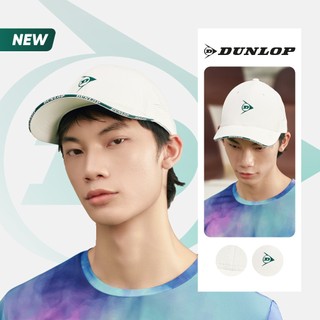 DUNLOP - Mũ Thể Thao Nam HATS26VN23