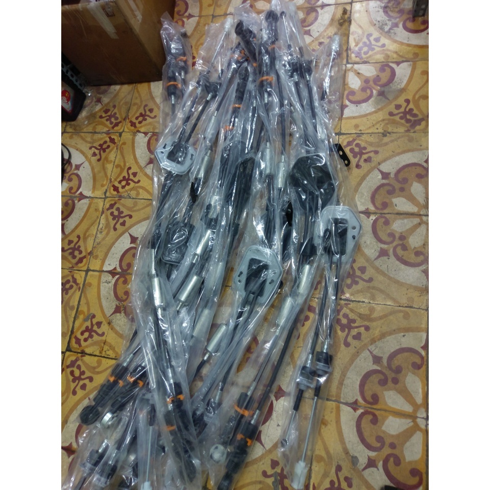 Dây đi số MT Cruze, lacetti es nhập hàng OEM Trung Quốc