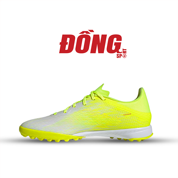 [REAL] Giày Bóng Đá F50 Leage TF - ĐỒNG SPORT - Sân Cỏ Nhân tạo - Nhiều Màu Sắc