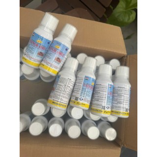 thuốc diệt muỗi hoạt chất Permethrin 55%