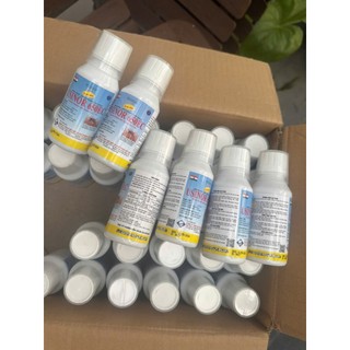 thuốc diệt muỗi hoạt chất Permethrin 55%