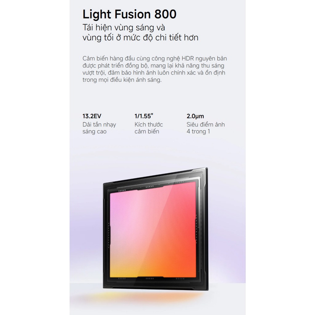 Điện thoại Xiaomi 17T 12GB+ 512GB | Leica 5x Telephoto | Pin silicon-carbon 6500mAh | Chính Hãng | BigBuy360 - bigbuy360.vn