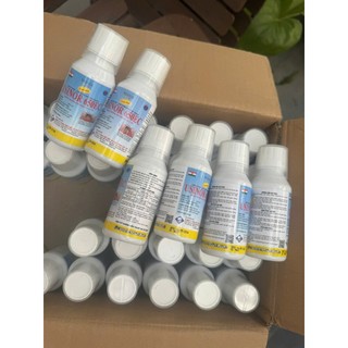 thuốc diệt muỗi hoạt chất Permethrin 55%