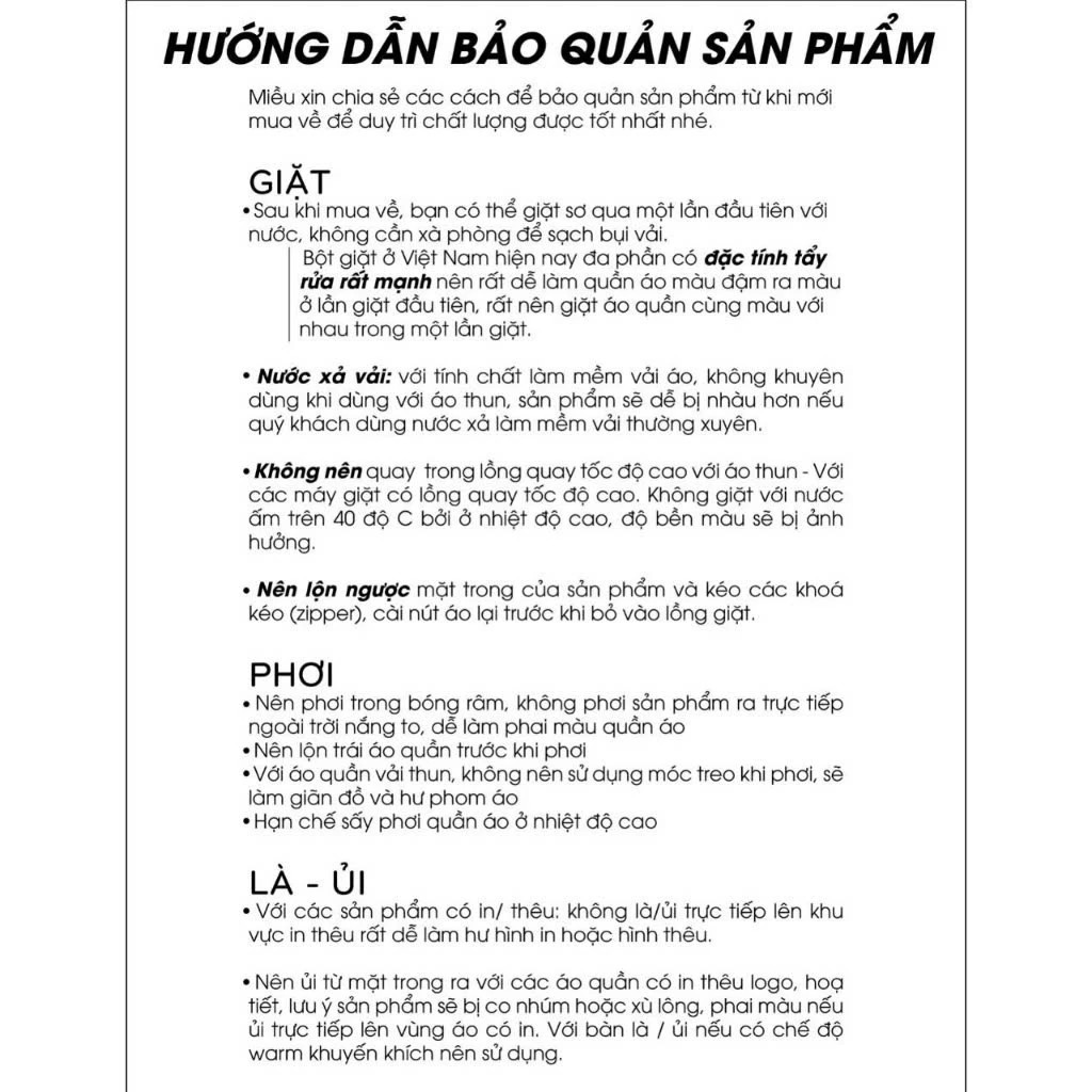 Áo Phông Nam Mờ Lờ B In Logo LA Siêu Nét - Áo Thun Mờ Lờ B Chất Cotton Cao Cấp BuFaLo Clothing