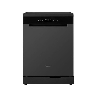 Máy rửa bát 15 bộ Panasonic NP-FMK16XE