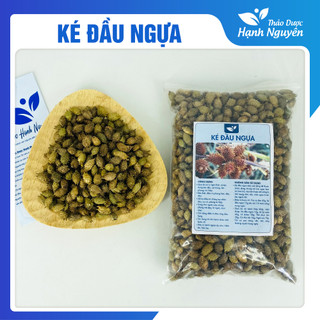 Ké đầu ngựa 100g