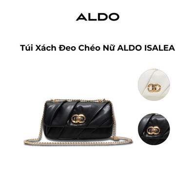 Túi Xách Đeo Chéo Nữ Aldo ISALEA