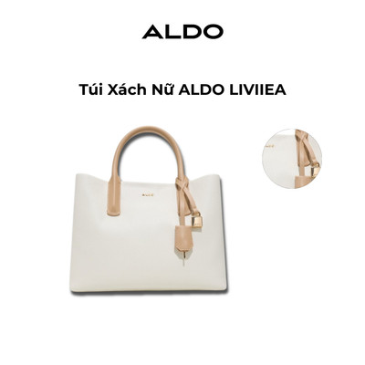 Túi Xách Nữ Aldo LIVIIEA