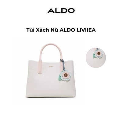 Túi Xách Nữ Aldo LIVIEA
