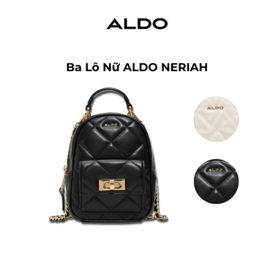Ba Lô Nữ Aldo NERIAH