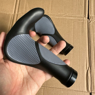 Bao tay xe đạp S60 - GIÁ CHO 1 CẶP