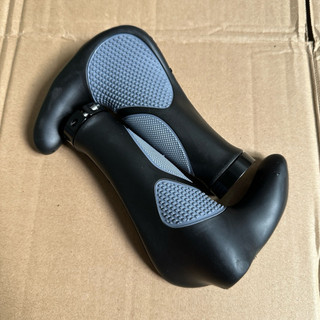 Bao tay xe đạp S60 - GIÁ CHO 1 CẶP