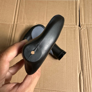 Bao tay xe đạp S60 - GIÁ CHO 1 CẶP