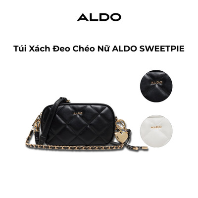Túi Xách Đeo Chéo Nữ Aldo SWEETPIE