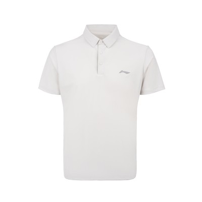 Áo Polo Thể Thao Nam (6 màu) Li-Ning Tập luyện/Training APLW773-1V, -2V, -3V, -5V, -6V, -7V