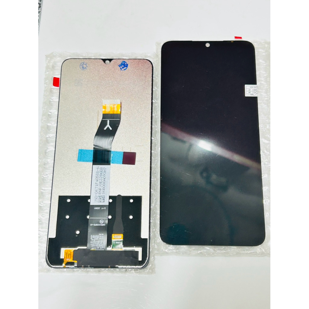 Màn hình Redmi A3 2024 / Redmi A3X / Redmi A3 plus