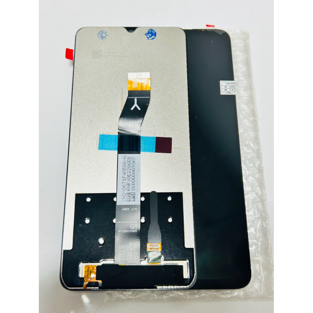 Màn hình Redmi A3-2024 / Redmi A3plus / Redmi A3X New 100%