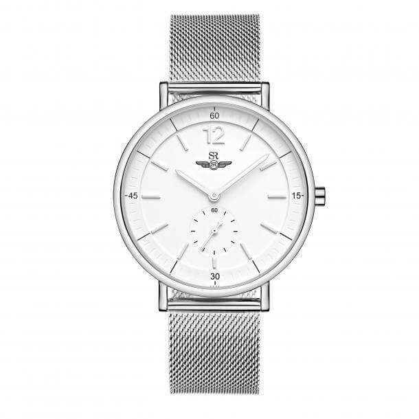 Đồng Hồ Nam SRwatch SG2087.1102