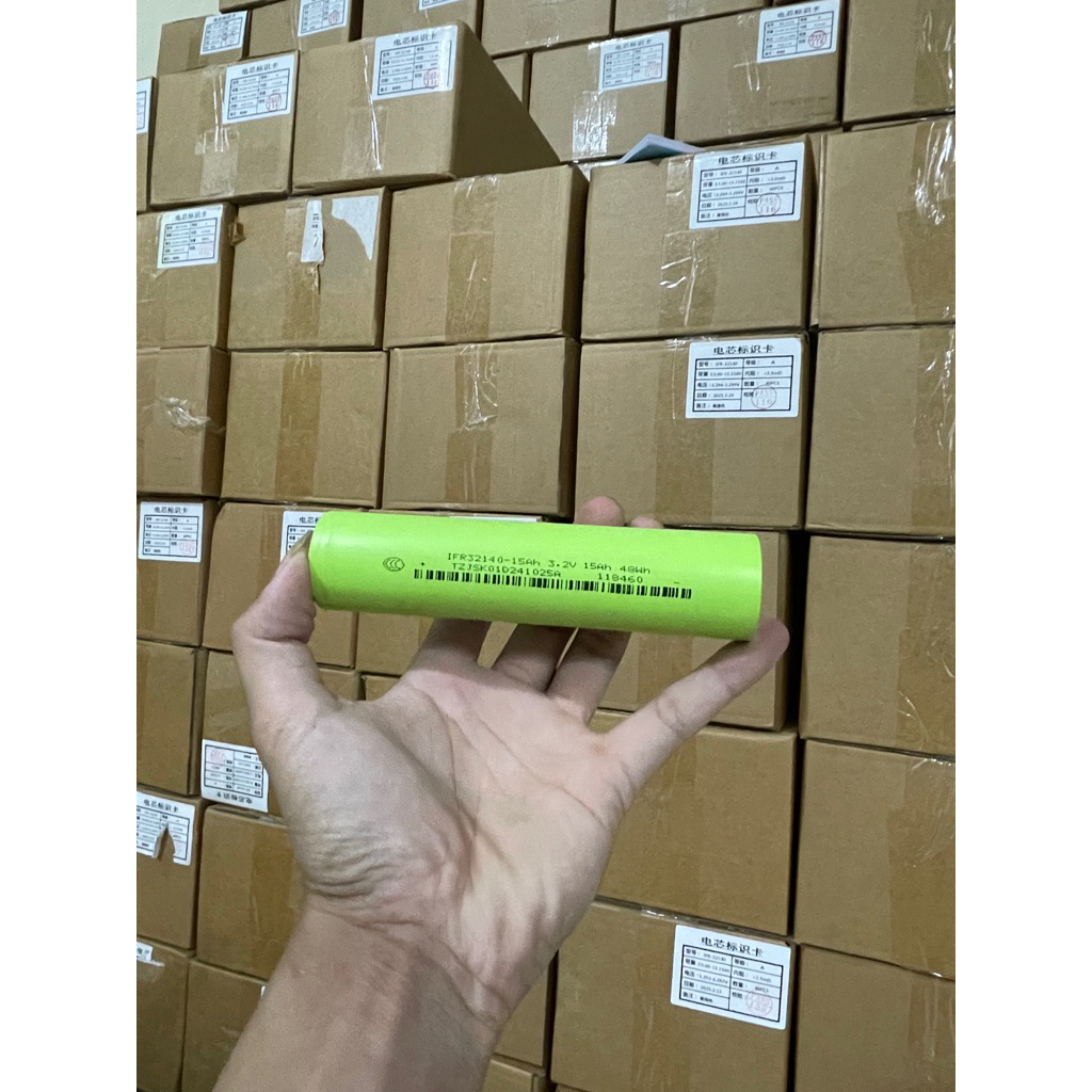 Mã 32140-15Ah mới 100% mã jsk